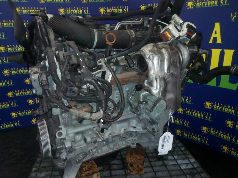 Moteur d
