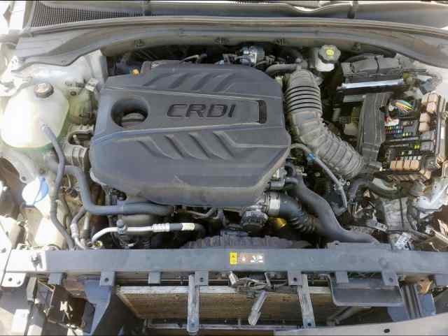 moteur-kia-sportage-1-6-crdi-d4fe-pi-ce-auto-occasion-prix