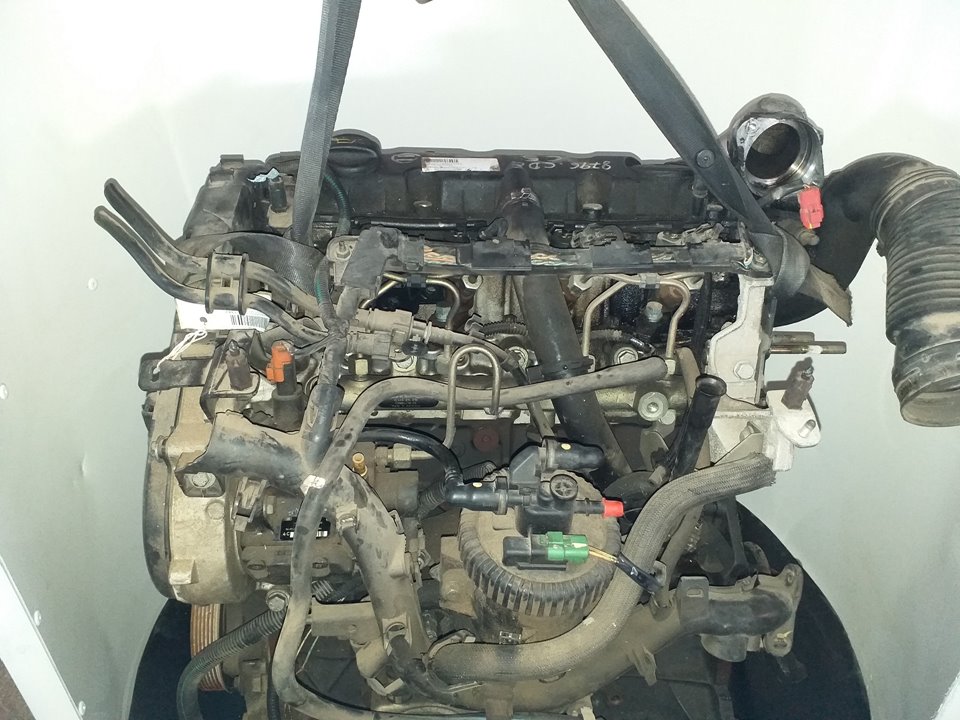 Moteur Fiat Scudo 2.0 JTD Pièce Auto Occasion à prix imbattables La Pièce Aut'Occasion Moteur Fiat Scudo 2.0 JTD Pièce Auto Occasion à prix imbattables La Pièce Aut'Occasion