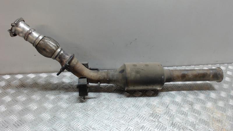 Elargisseur De Voie 4x100 Renault Alpine Renault A610 Vert Magny Elargisseur De Voie 4x100 Renault Alpine Renault A610 Vert Magny