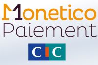 module-de-paiement-monetico-cic-cm-pour-prestashop.jpg